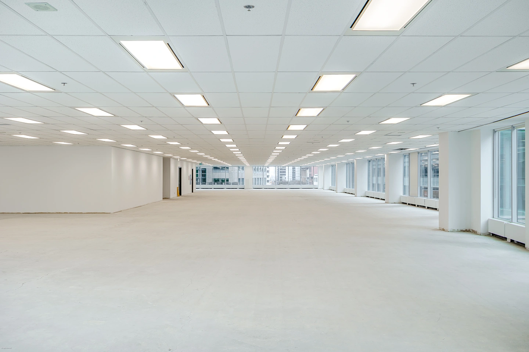 400 - 1600-100 Queen Street, Ottawa, ON