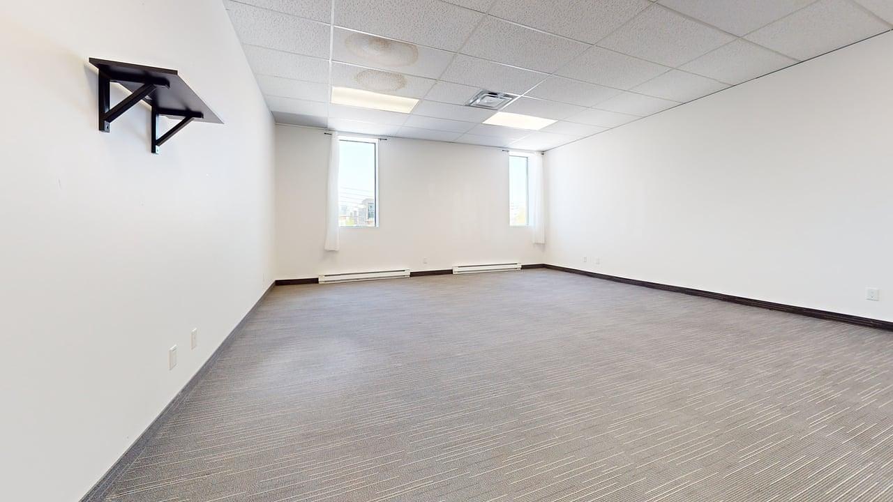 3901 Avenue Bannantyne, Montréal, QC