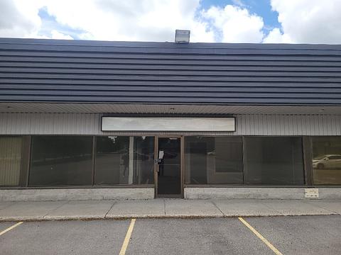 295 Southgate Drive, Guelph, ON
