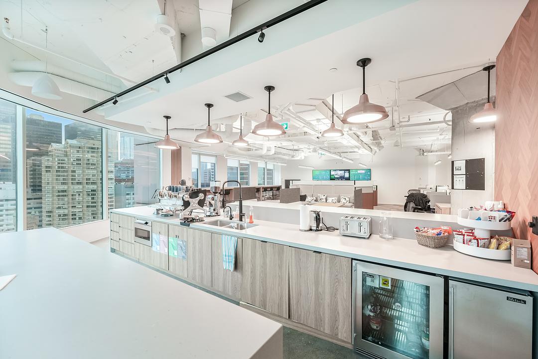 1405 - 225 King Street West, Toronto, ON