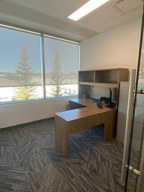 207 - 70 Country Hills Landing NW, Calgary, AB
