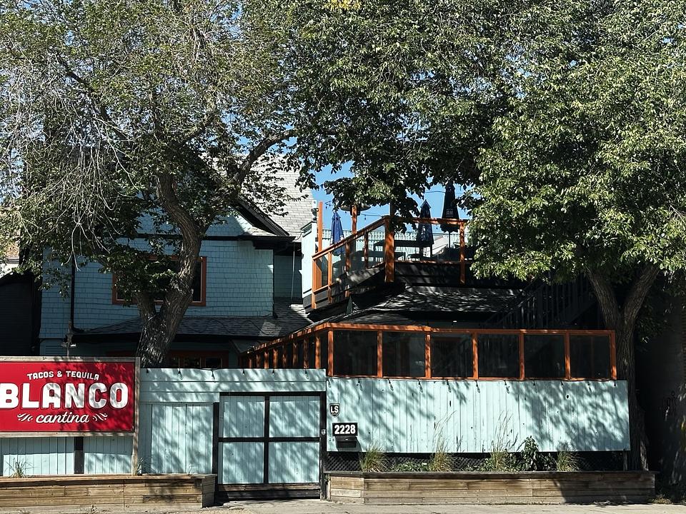 2228 Albert Street, Regina, SK