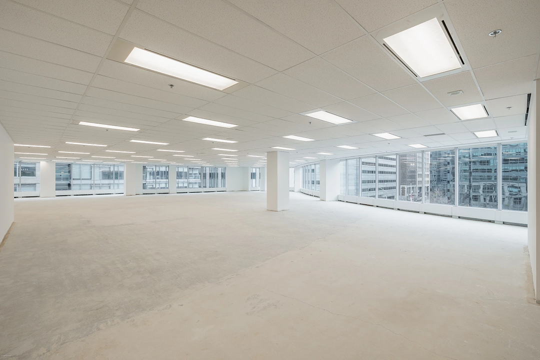 400 - 1600-100 Queen Street, Ottawa, ON