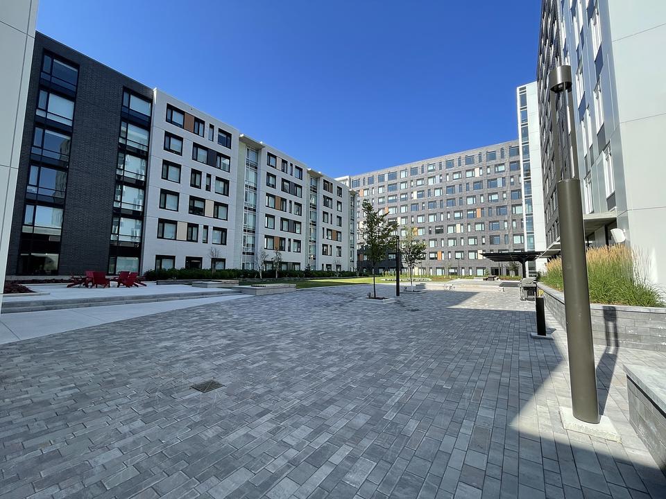 Unit 15 - 770 Brookfield Road, Ottawa, ON