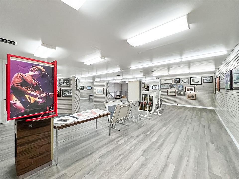 9934 100 Avenue, Grande Prairie, AB