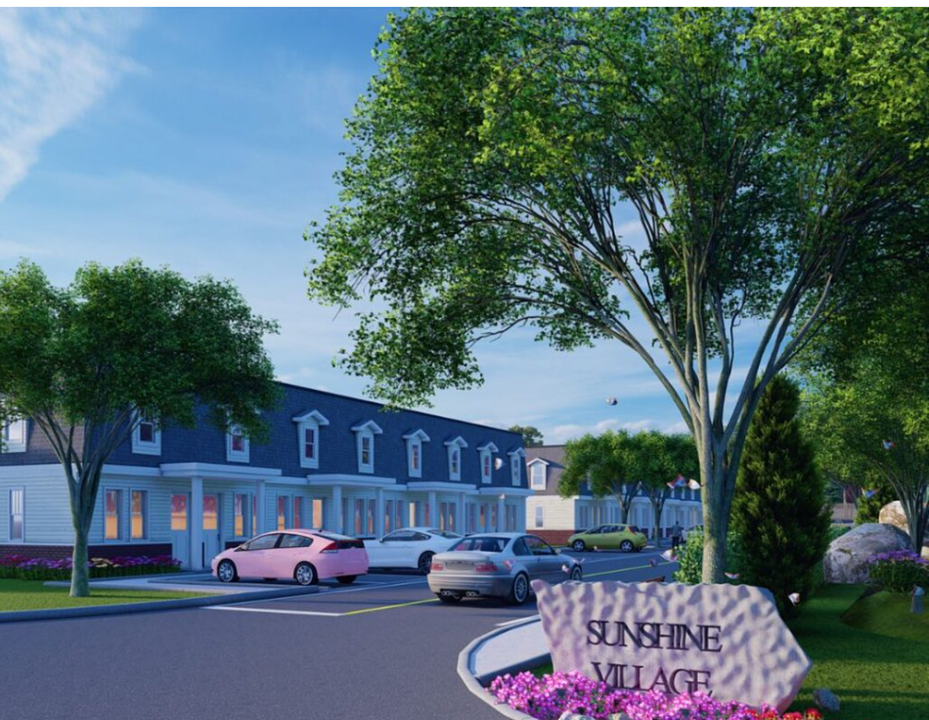 77 Fox Street, Penetanguishene, ON
