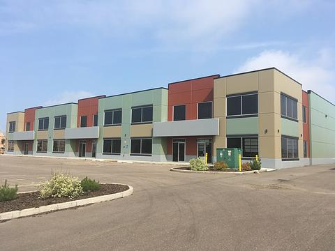 3902 65A Ave, Leduc, AB