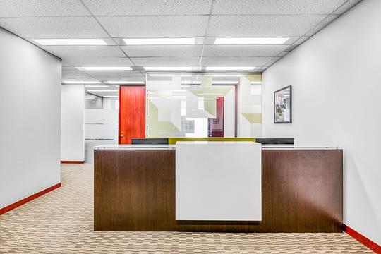 701 West Georgia Street, Vancouver, BC