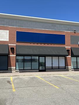 7-9525 Mississauga Road, Brampton, ON