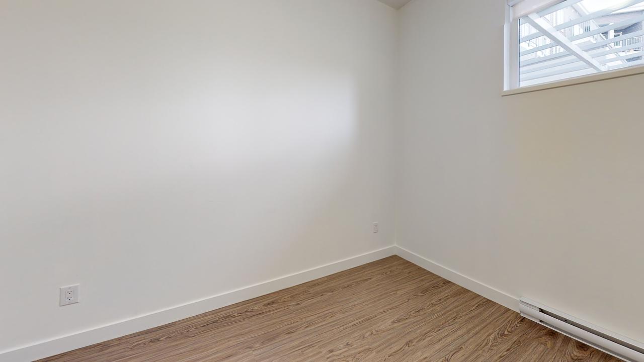165 - 5738 175 Street, Surrey, BC