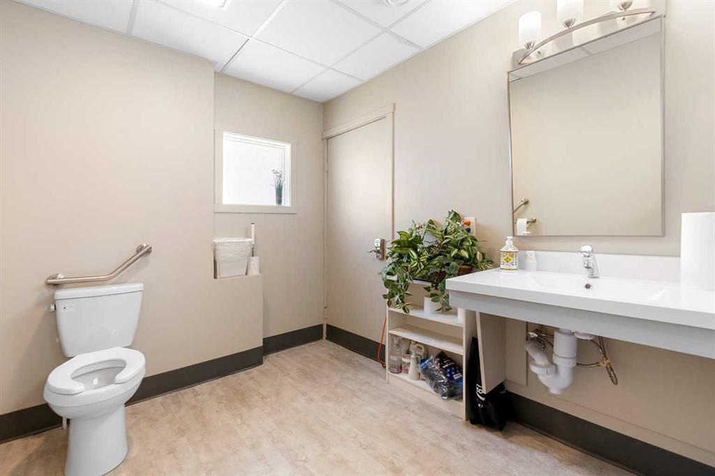 9801 97 Avenue, Grande Prairie, AB