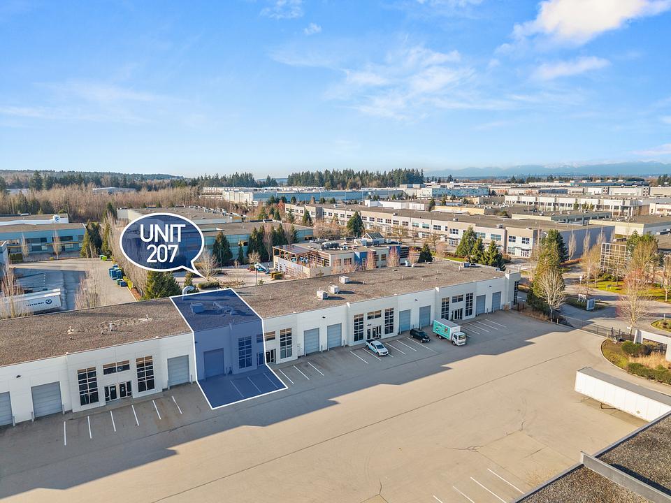 207 - 19138 26 Avenue, Surrey, BC