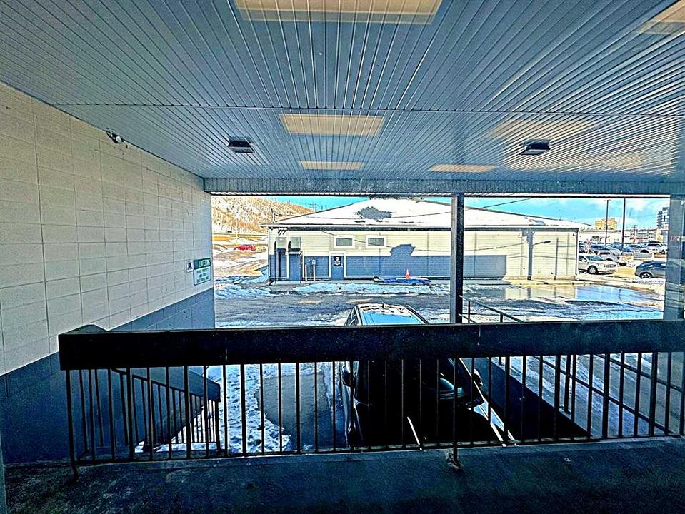130 - 9714 Main Street, Fort McMurray, AB