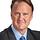 Mark Stainer, SIOR