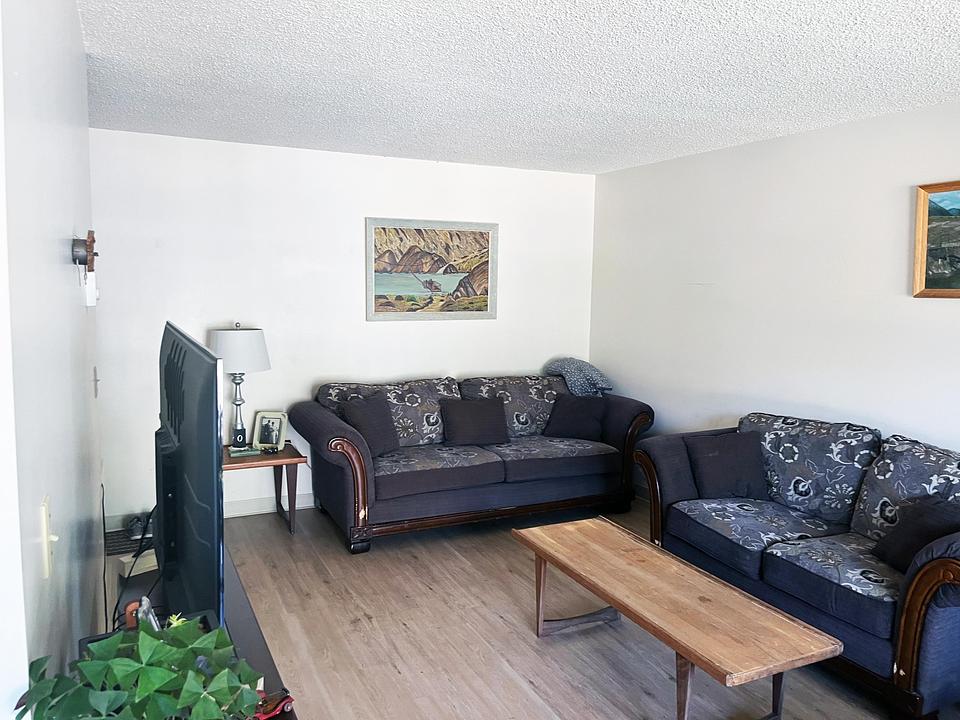 1131, 1141, 1151  Murray Street, Lillooet, BC