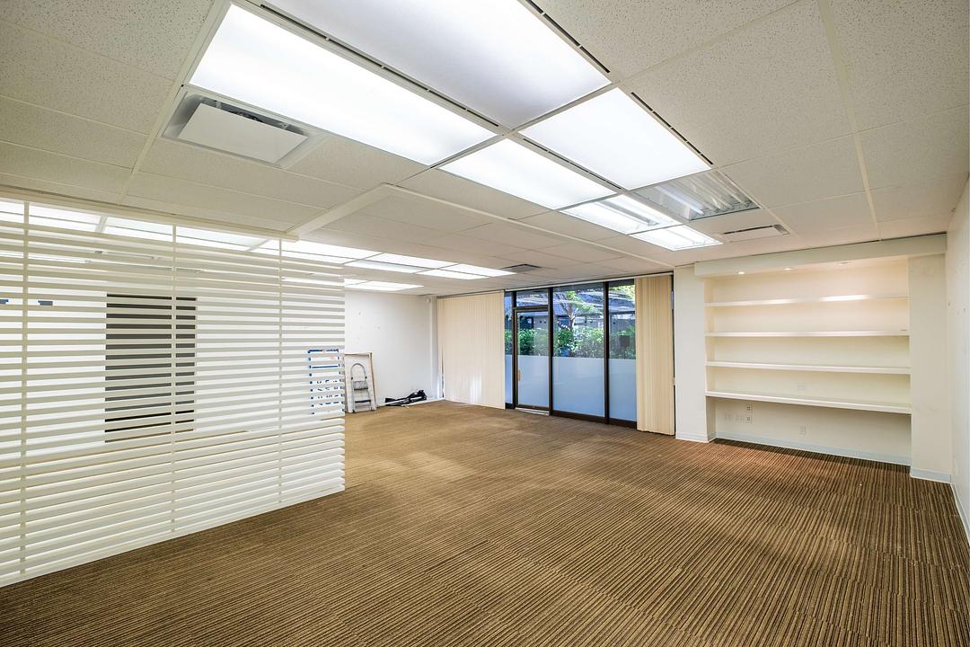 103 - 1525 W 8th Ave, Vancouver, BC