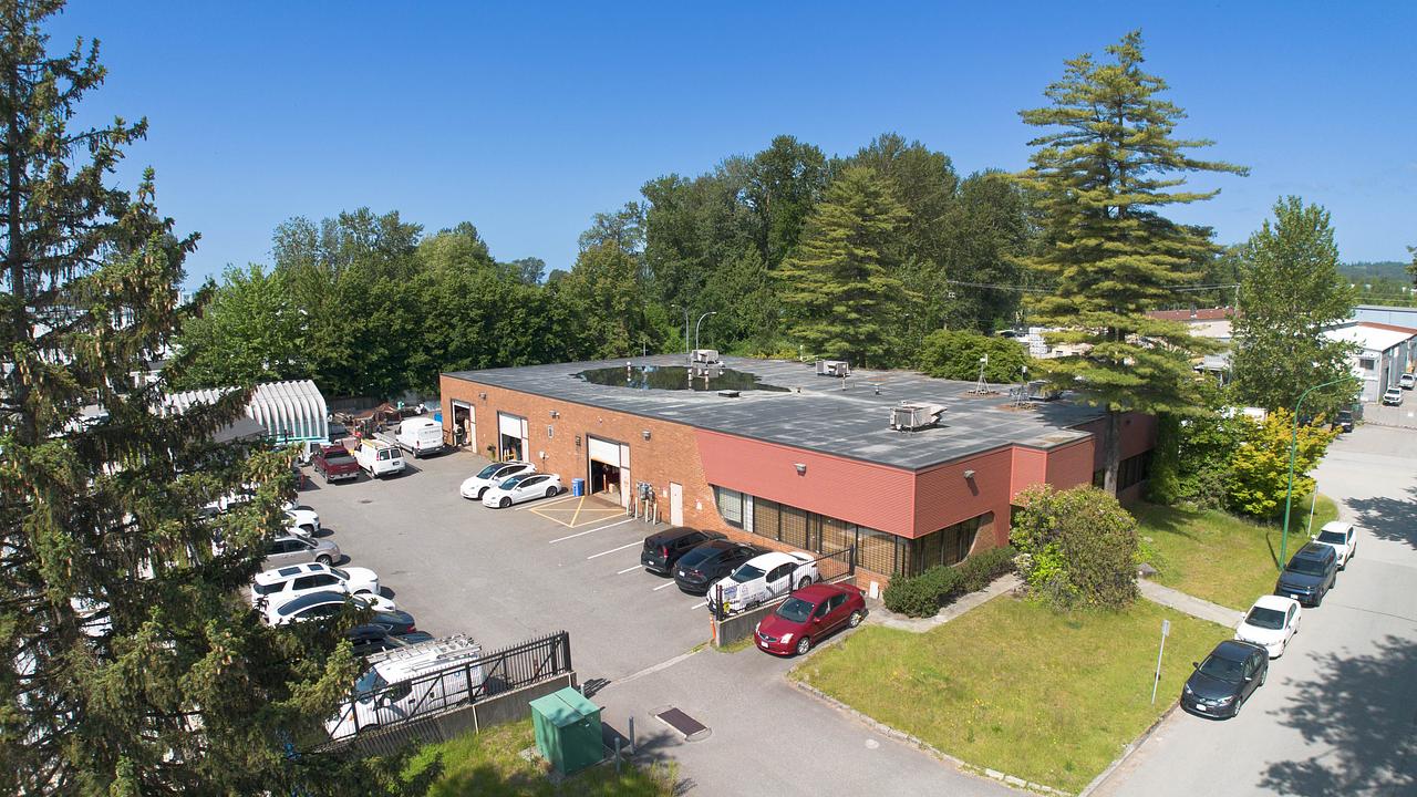 7405 Lowland Drive, Burnaby, BC