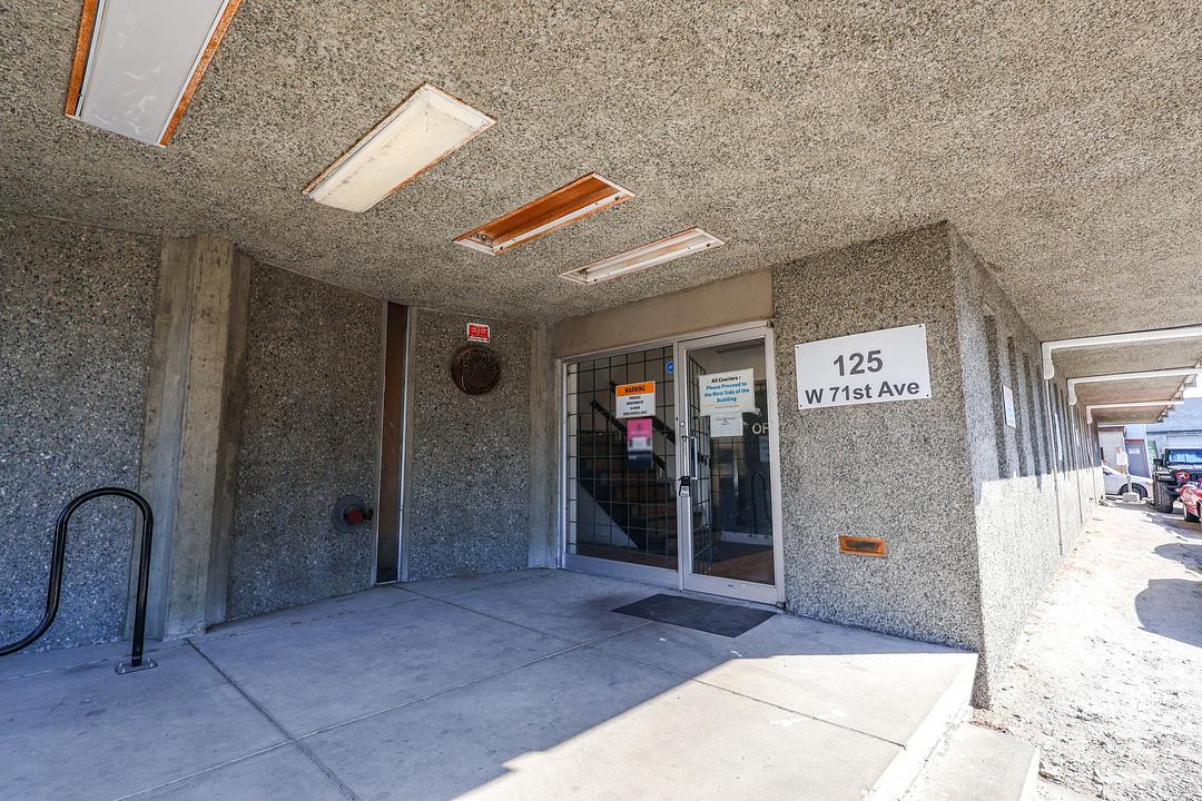 125 West 71st Avenue, Vancouver, BC