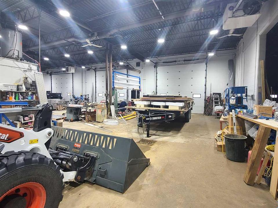 7810 102 Avenue, Peace River, AB