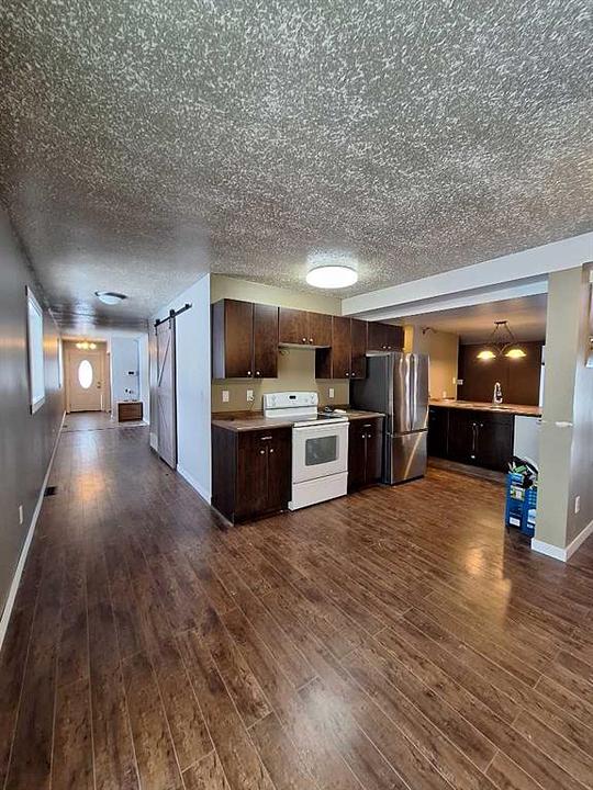 702041 Range Road 172, Breynat, AB