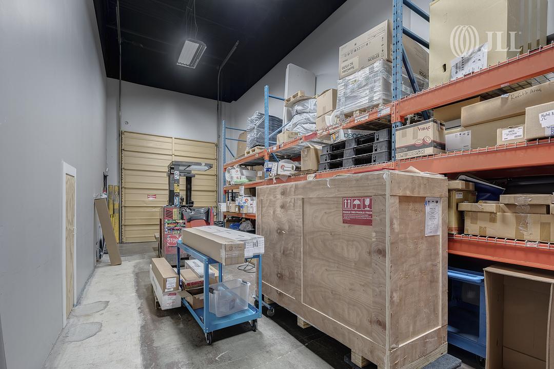 8 - 1300 Woolridge Street, Coquitlam, BC