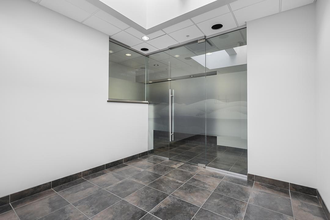 203 - 474 Columbia Street, Kamloops, BC