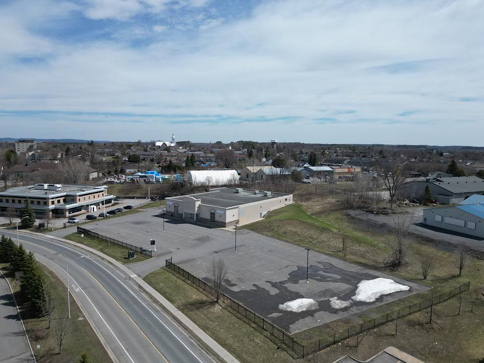 2747 Chamberland Street, Clarence-Rockland, ON