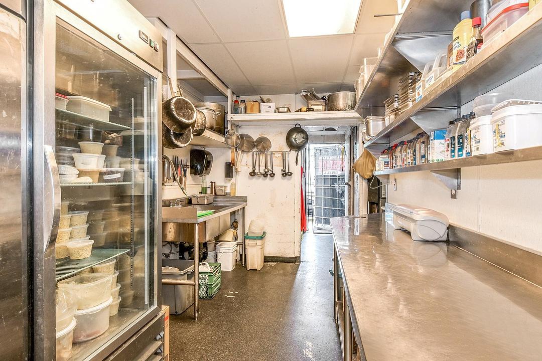 7230 Horne Street, Mission, BC