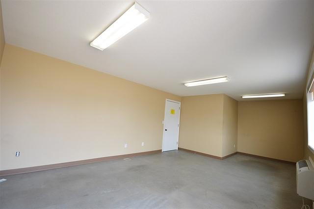 4911 55 Ave, Bonnyville, AB