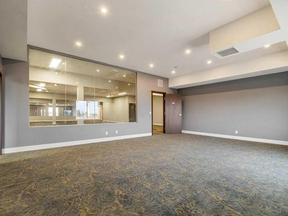 6110 69 Avenue, Taber, AB