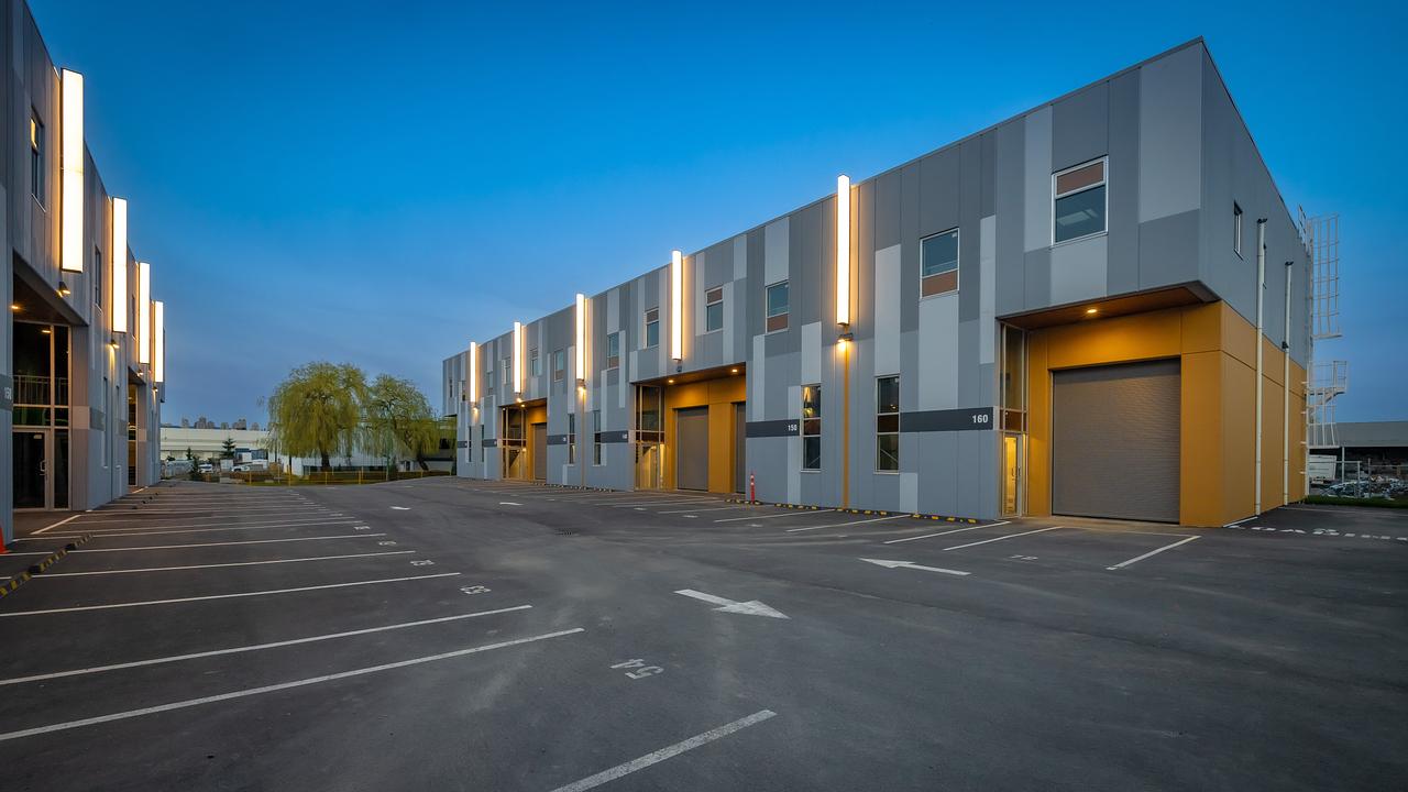 7415 Lowland Drive, Burnaby, BC