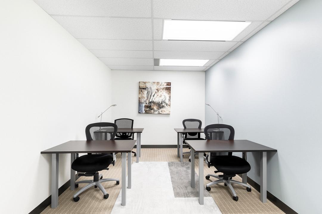 500 - 5940 Macleod Trail, Calgary, AB