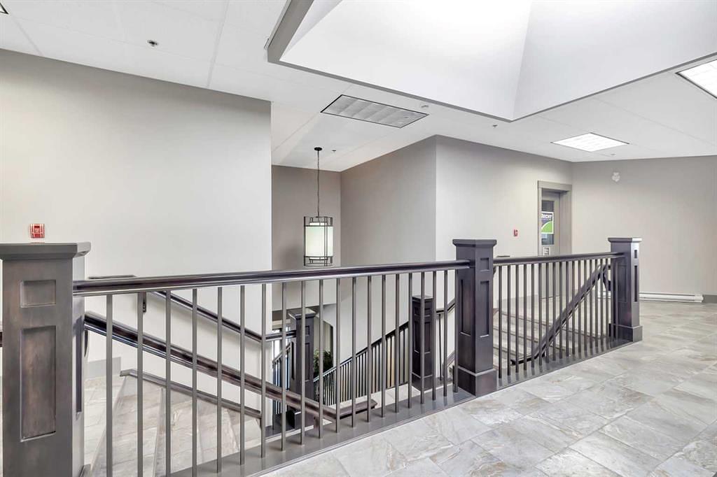 250A - 4720 106 Avenue Southeast, Calgary, AB