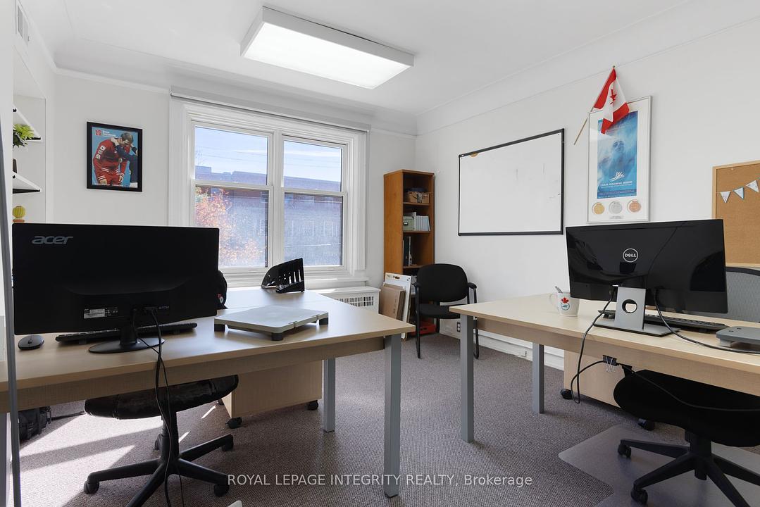 307 Gilmour Street, Ottawa, ON