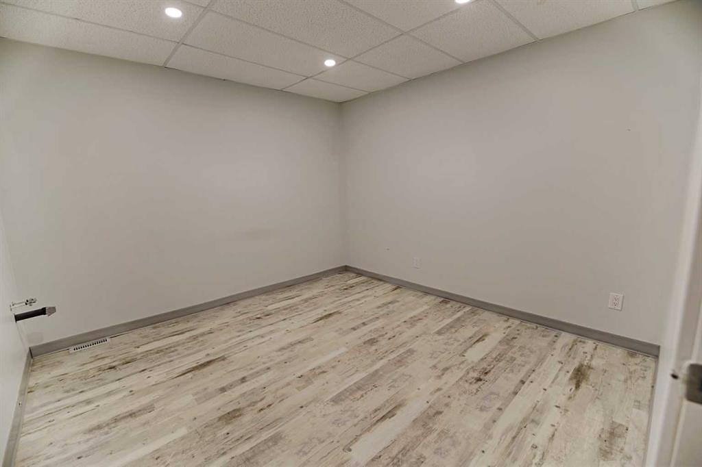 5219 49 Avenue, Taber, AB