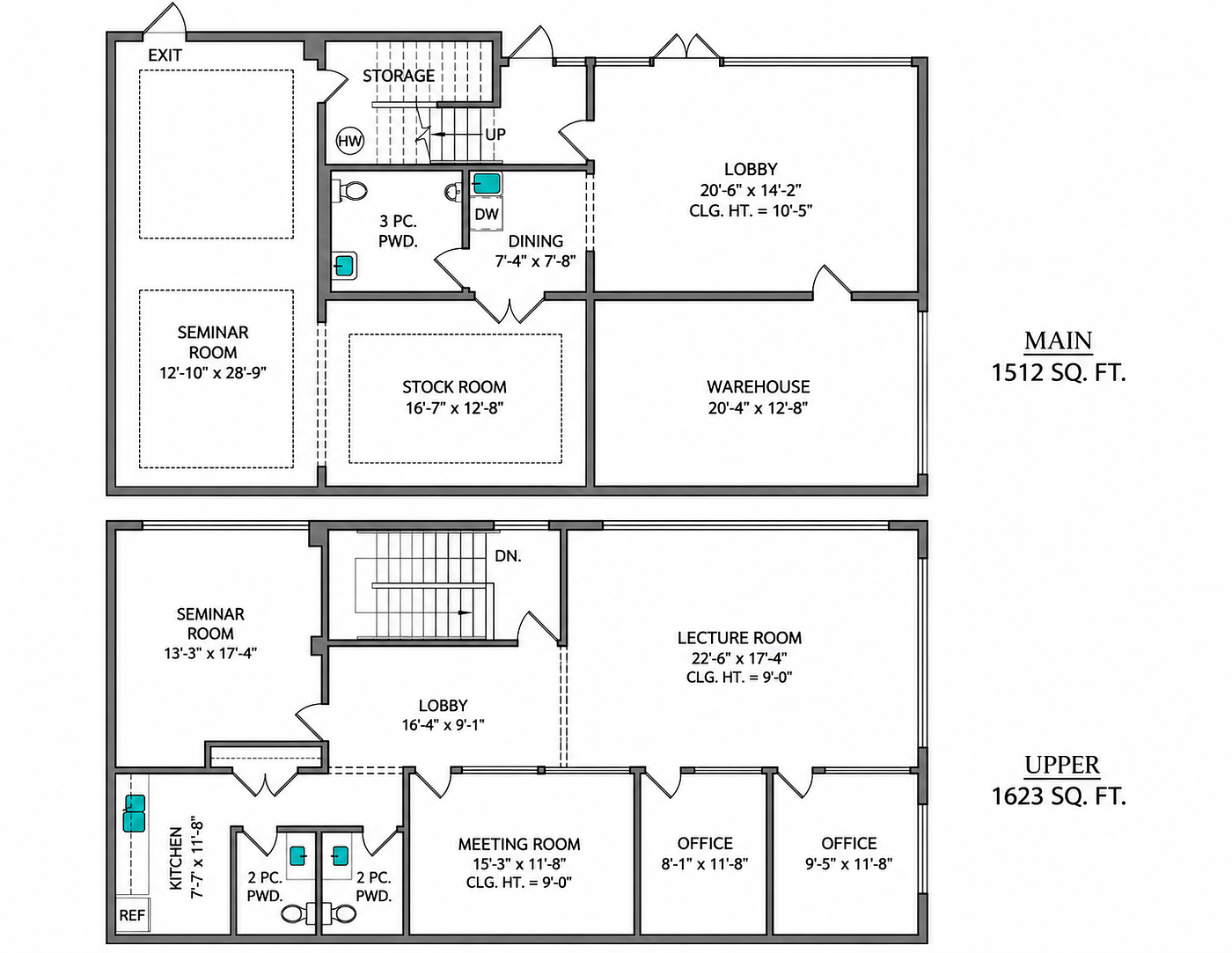 140 - 6751 Graybar Road, Richmond, BC floorplan