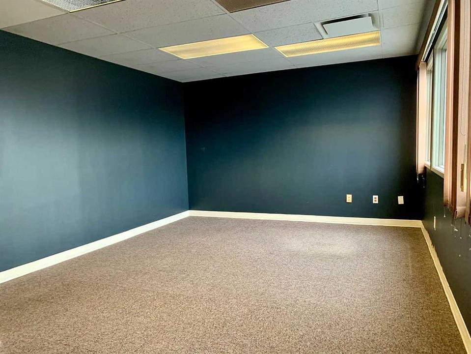209 - 602c 16 Avenue Northwest, Calgary, AB