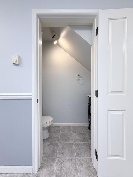2849 Peatt Road, Victoria, BC