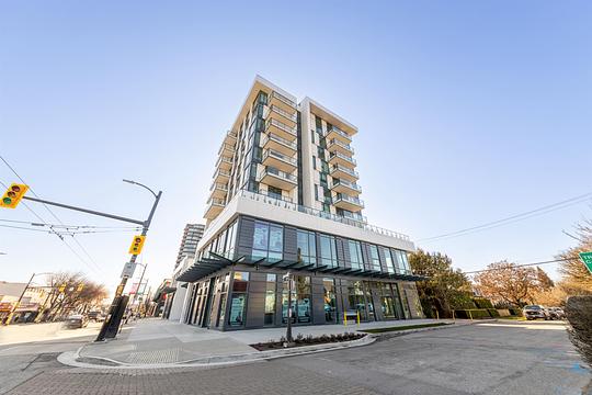1506 West 68th Avenue, Vancouver, BC