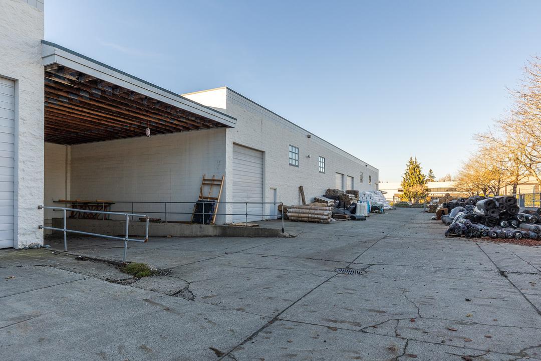 31290 Wheel Ave, Abbotsford, BC