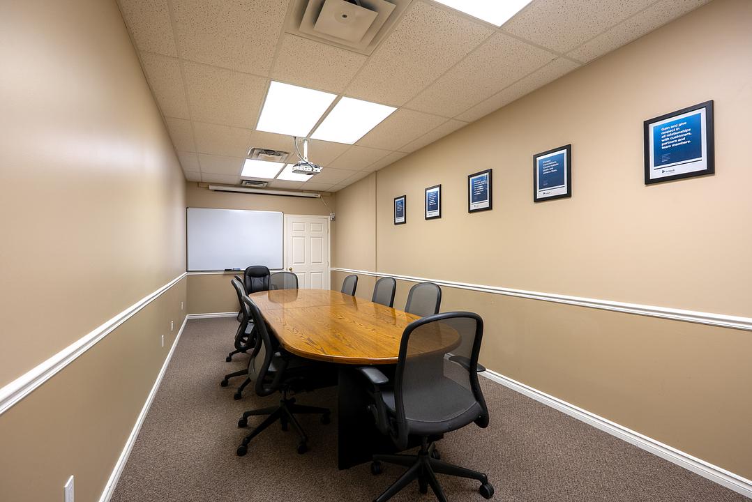 4 - 5492 Production Boulevard, Surrey, BC