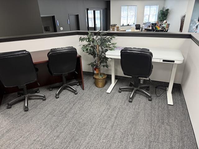 259 Gage Ave, Kitchener, ON