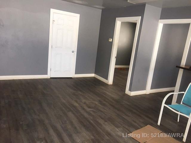 3511 35 Avenue, Whitecourt, AB