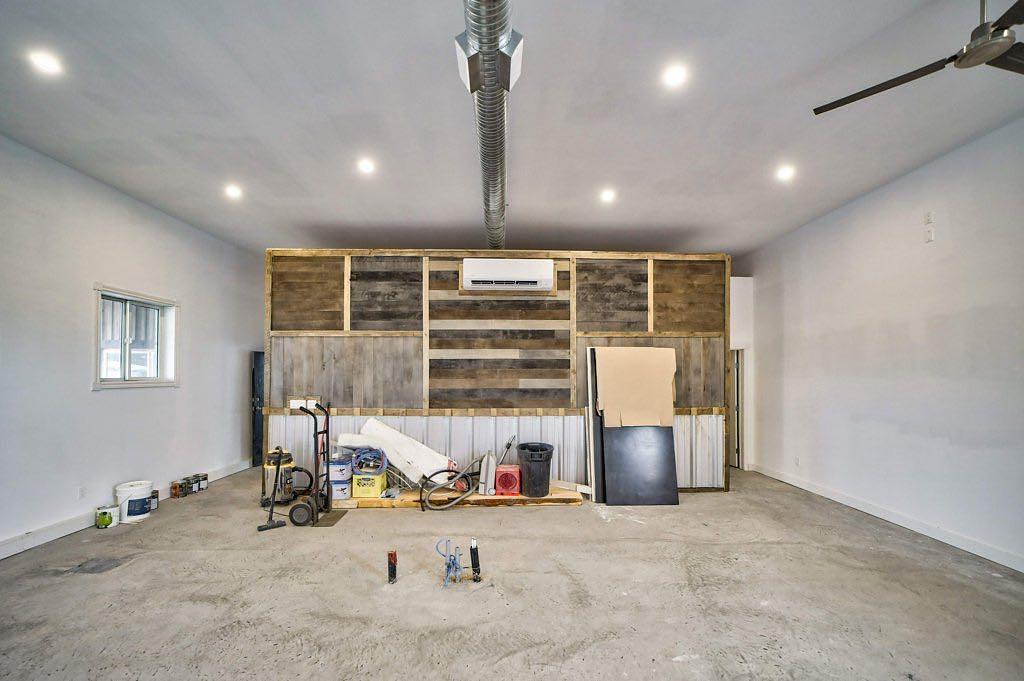 8510 19 Avenue, Crowsnest Pass, AB
