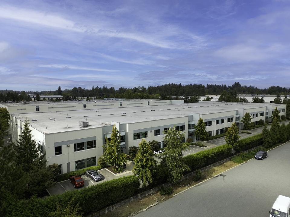 #1-6 - 26918 56 Ave, Langley, BC