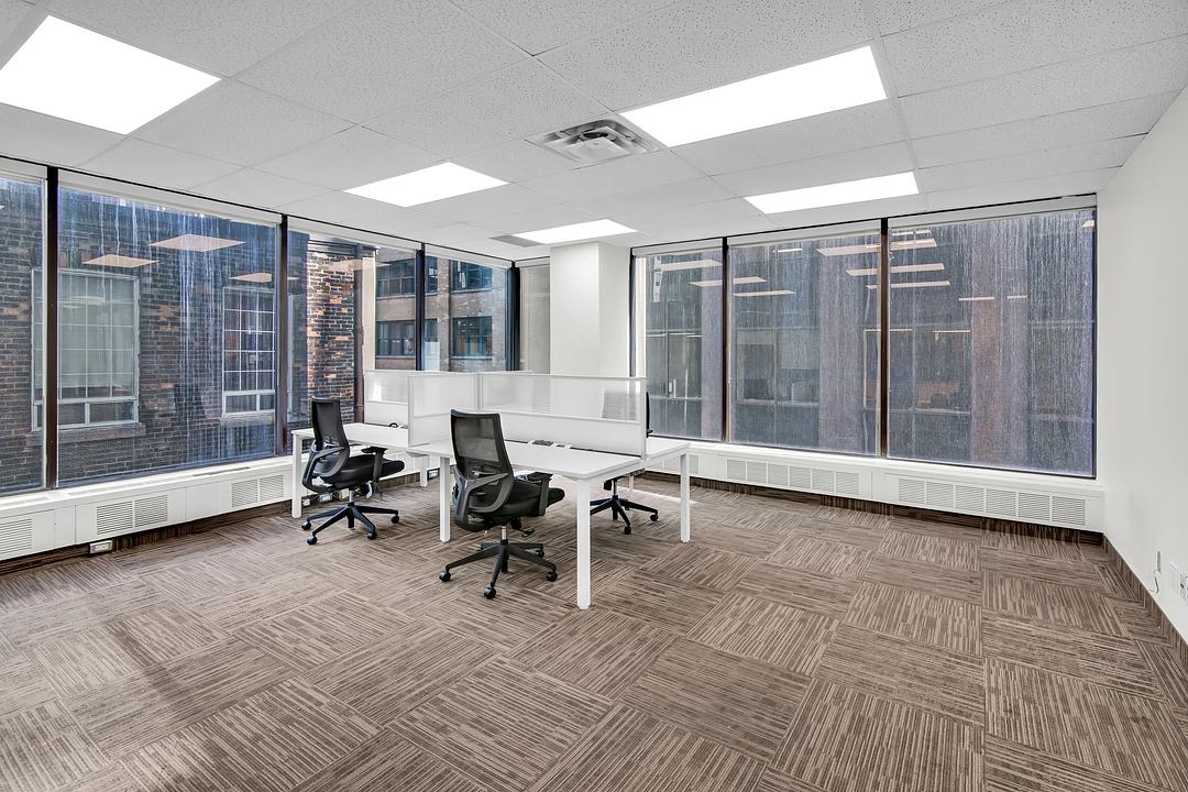 400 - 10 King Street East, Toronto, ON