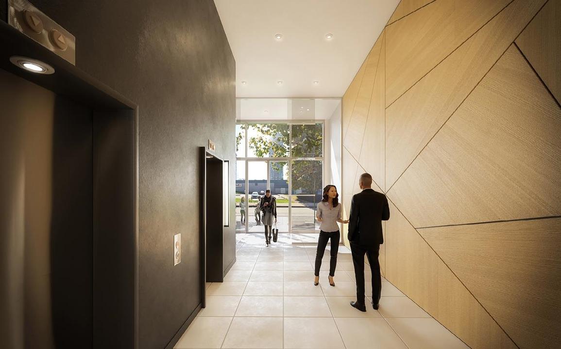 ROOM A - 4279 Dawson Street, Burnaby, BC