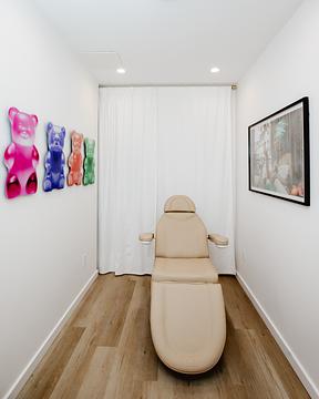 1510 West 11th Avenue, Vancouver, BC