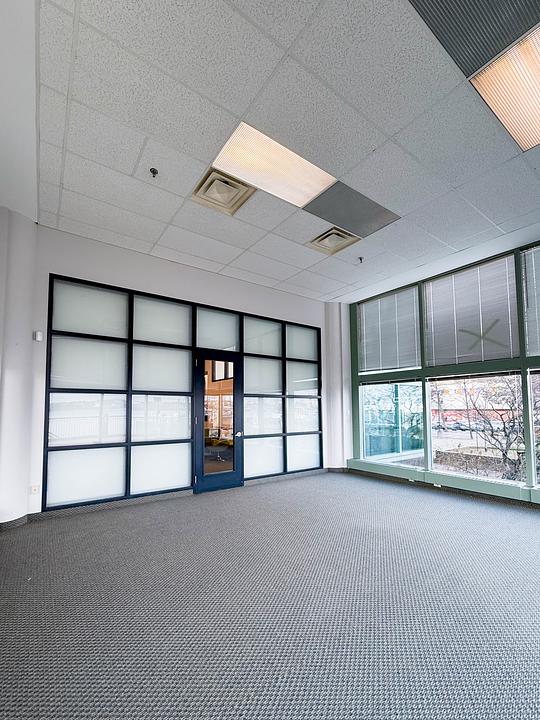 107 - 1601 Lower Water St, Halifax, NS
