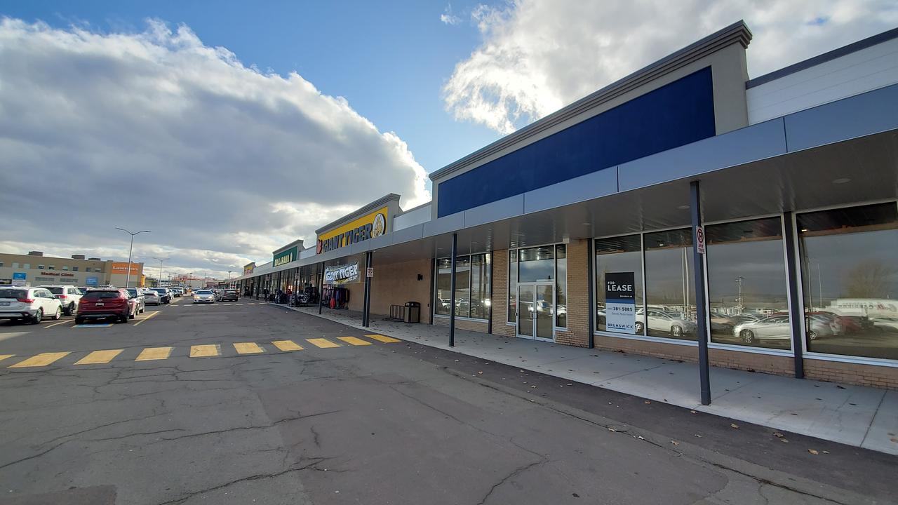 80 Mapleton Road, Moncton, NB
